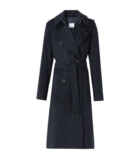 burberry cashmere nude coat|burberry cashmere overcoat.